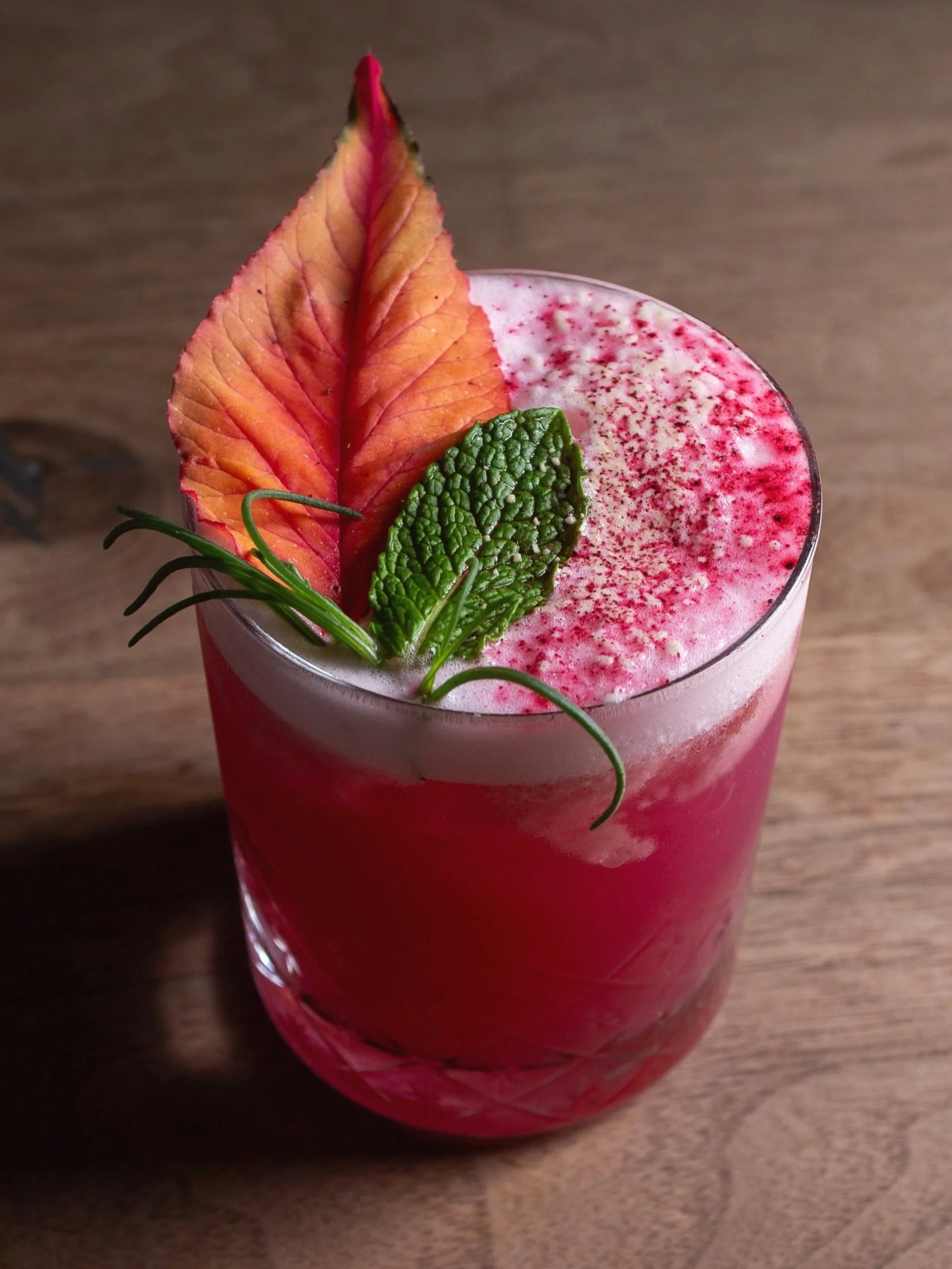 commercial-food-photographer-los-angeles-san-francisco-chicago-restaurant
