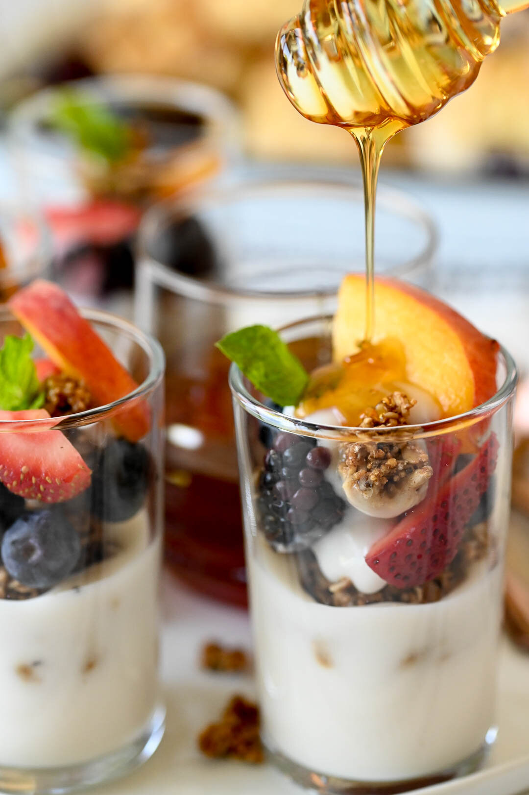 commercial-food-photographer-los-angeles-san-francisco-chicago-campaign