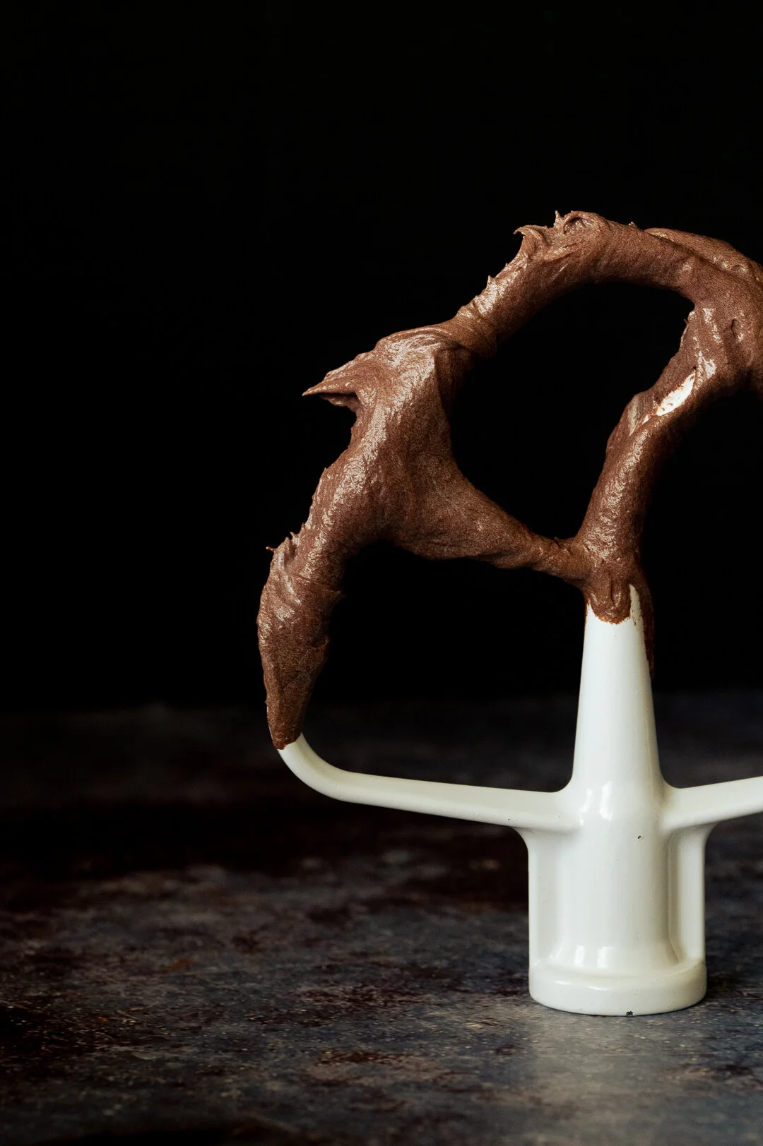 commercial-food-photographer-los-angeles-san-francisco-chicago-campaign