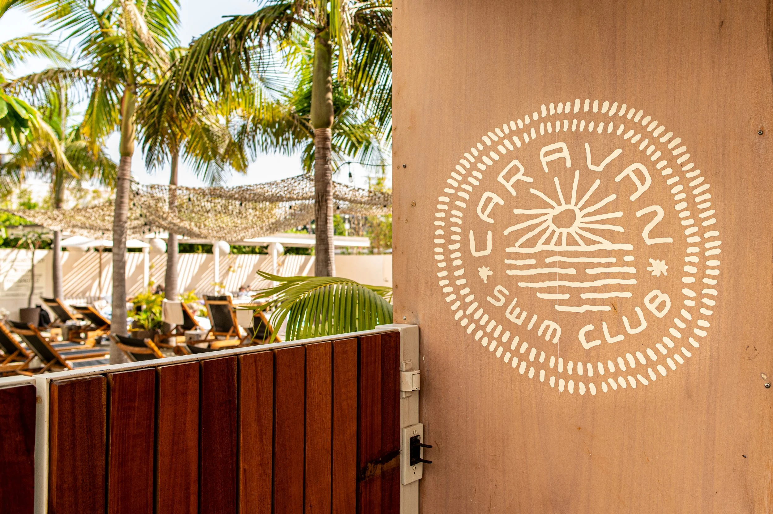 Hotel_June_5-14-24_Mariel_De_La_Cruz_hotel_photography-4659.jpg