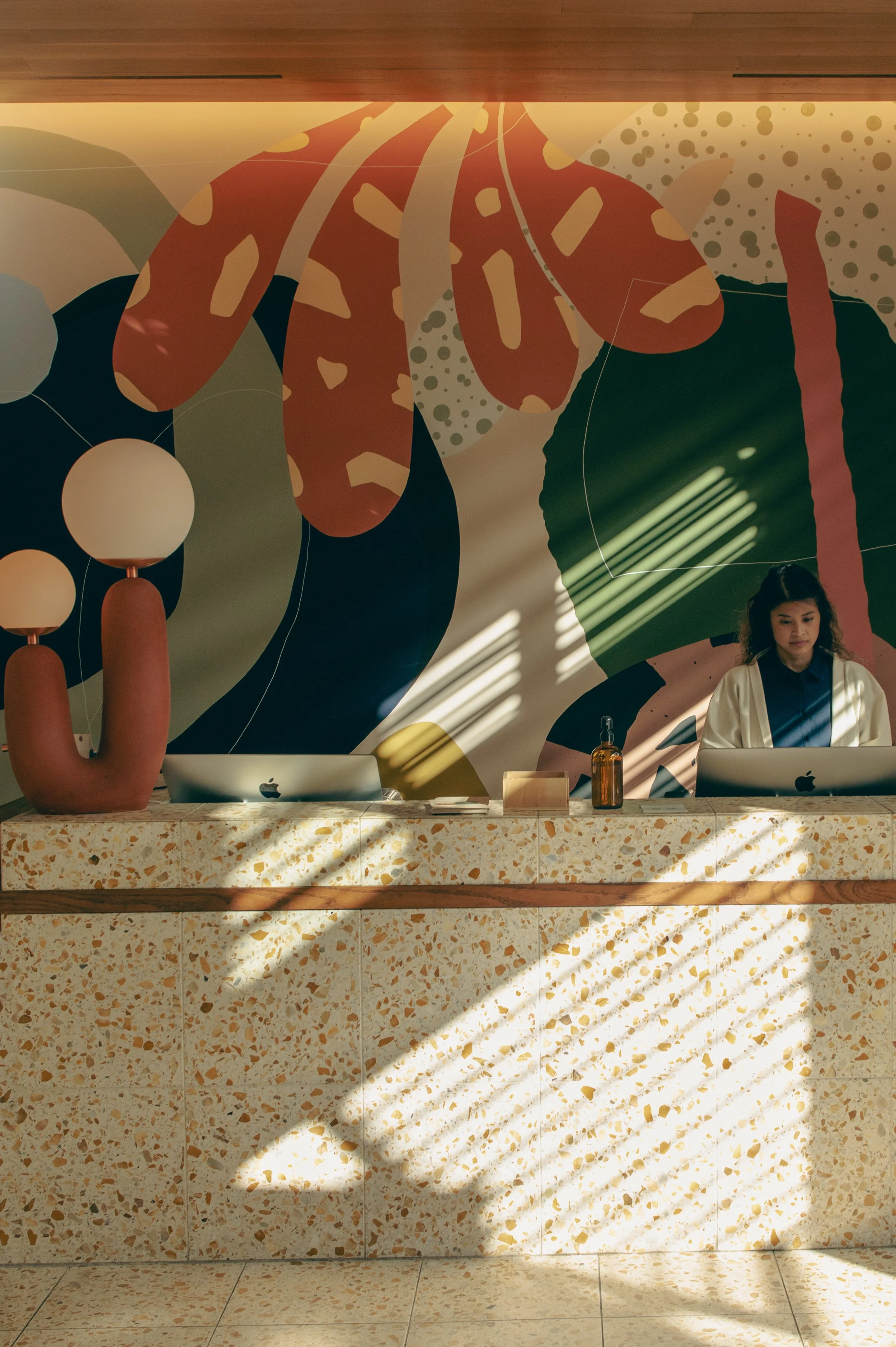 Retro_Hotel_June_5-14-24_Mariel_De_La_Cruz_hotel_photography-4754-2.jpg