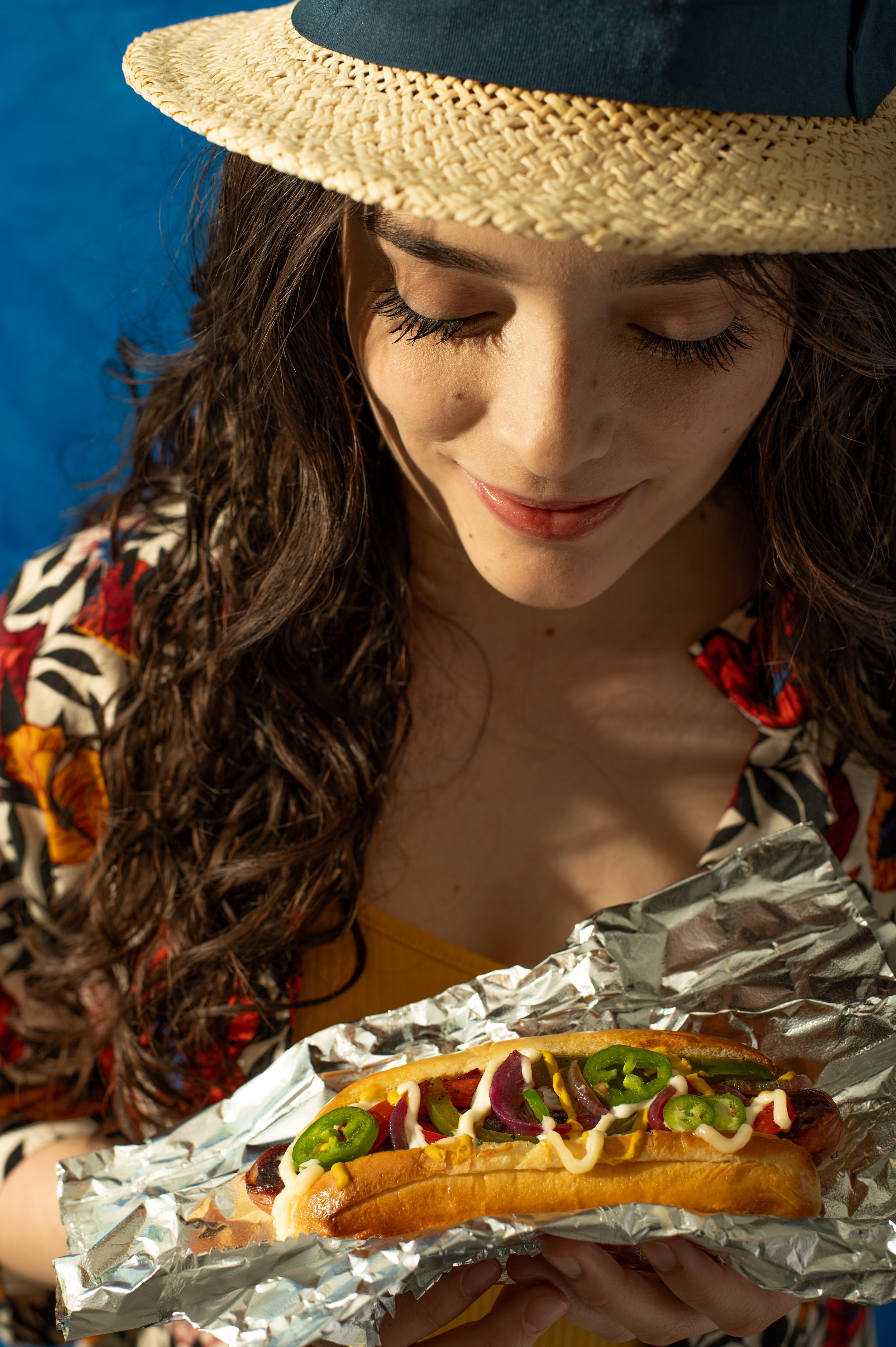 Reynolds_Wrap_4-6-24_Mariel_De_La_Cruz-423.jpg