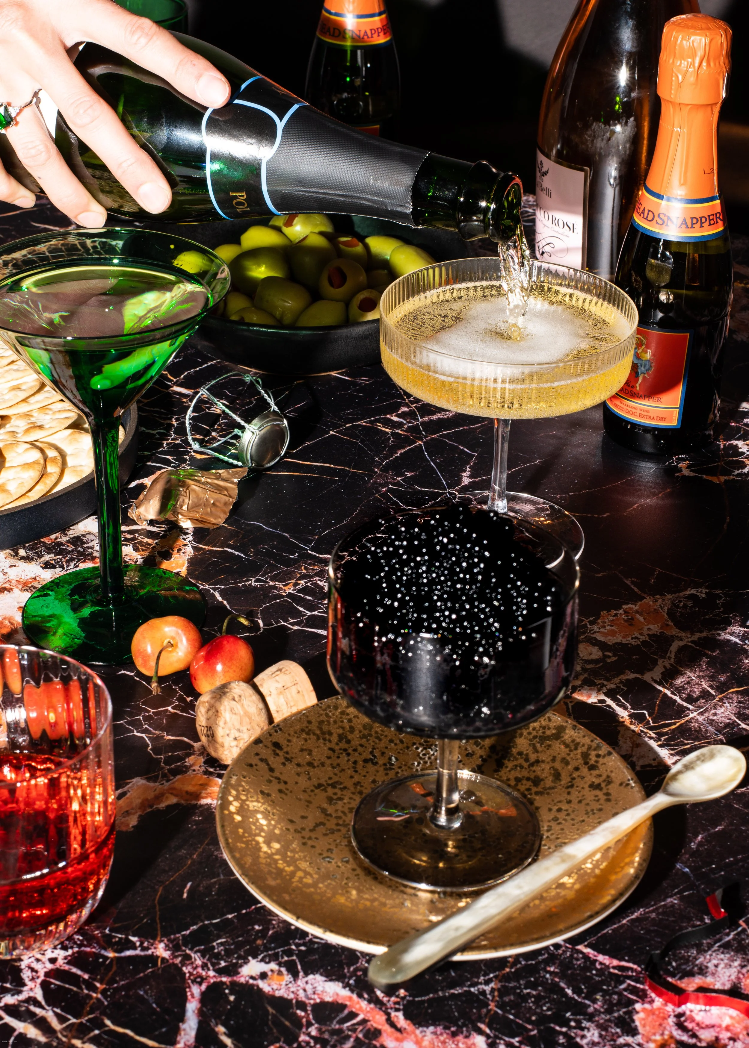 commercial-food-photographer-los-angeles-san-francisco-chicago-campaign