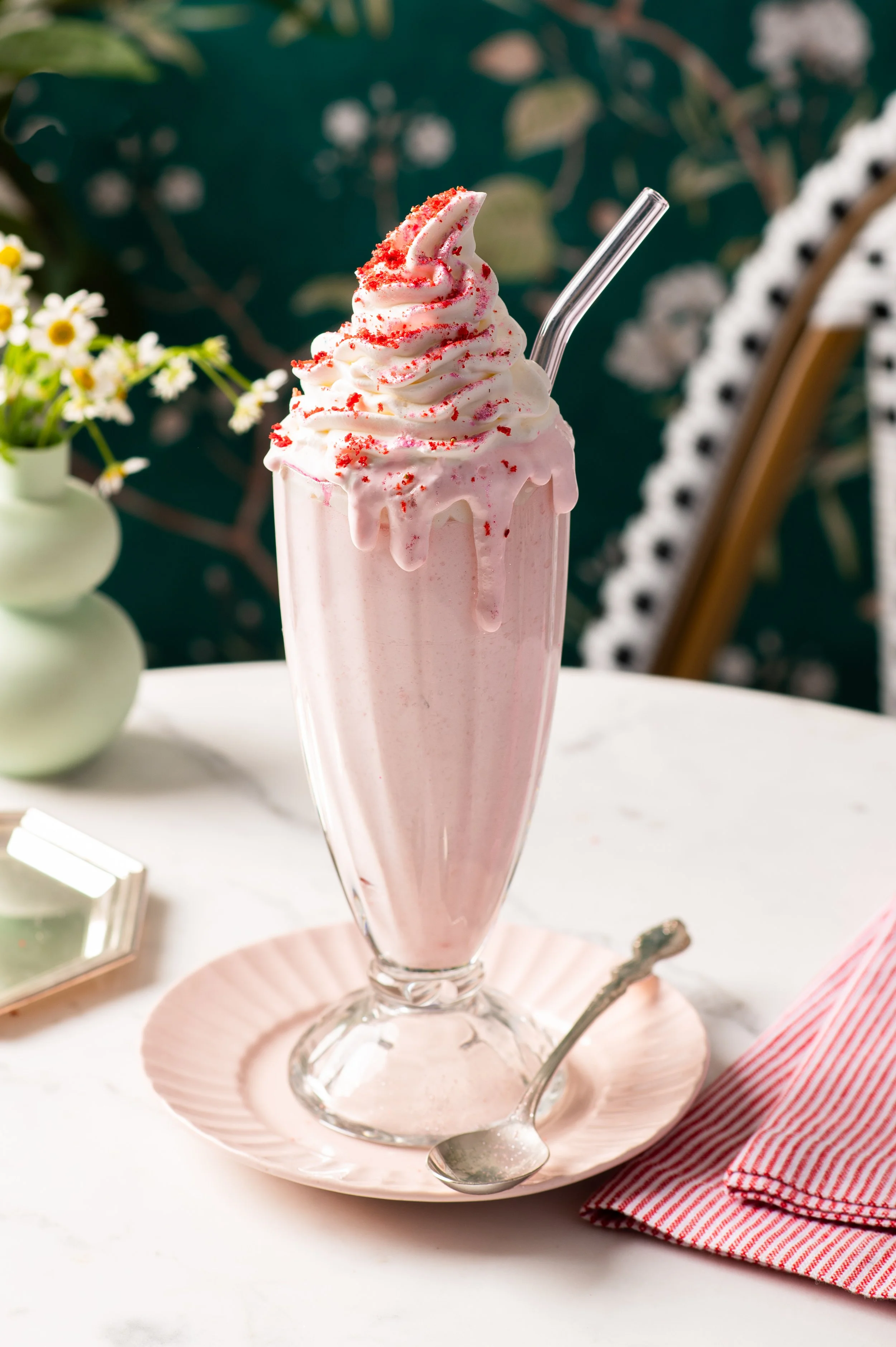 commercial-food-photographer-los-angeles-san-francisco-chicago-campaign