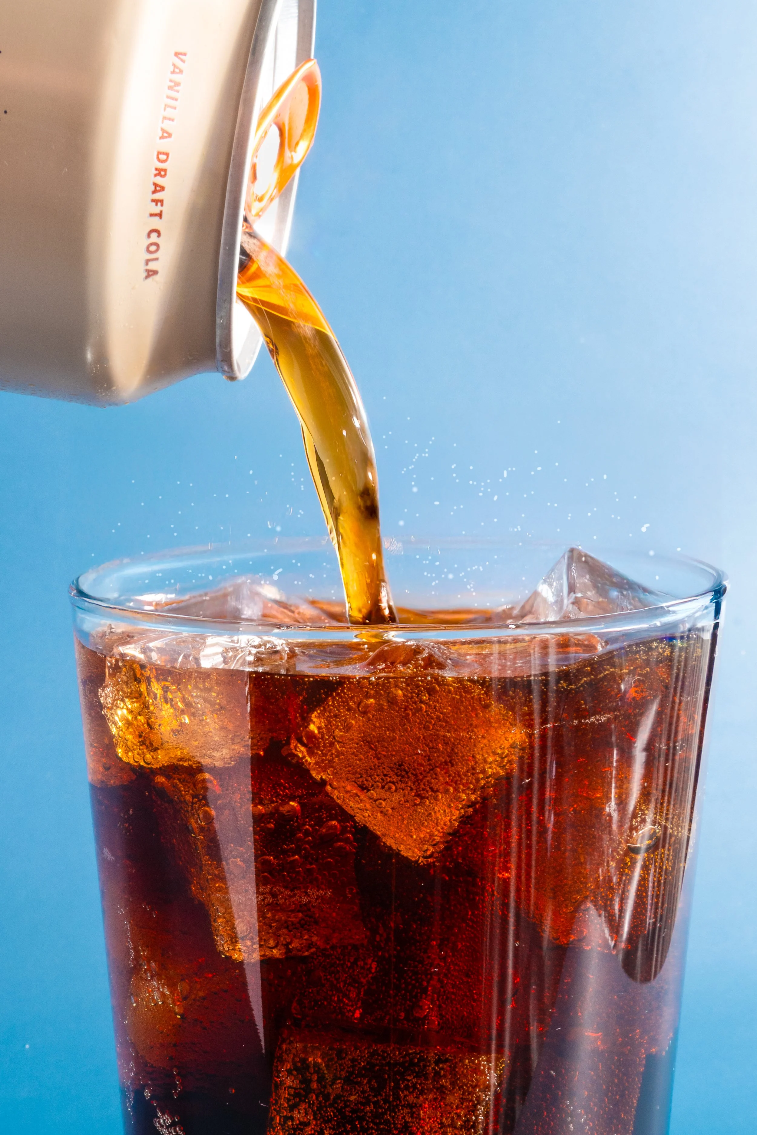 commercial-food-photographer-los-angeles-san-francisco-chicago-campaign