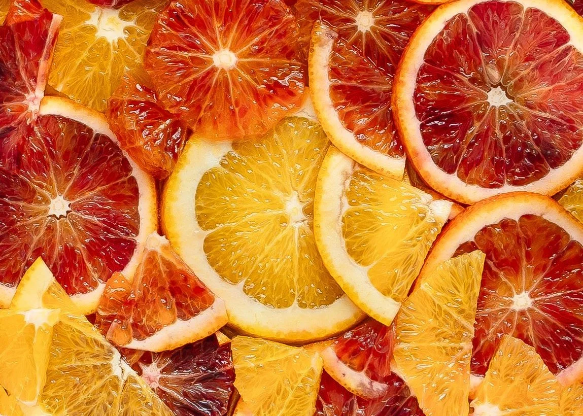 commercial-food-photographer-los-angeles-san-francisco-chicago-campaign