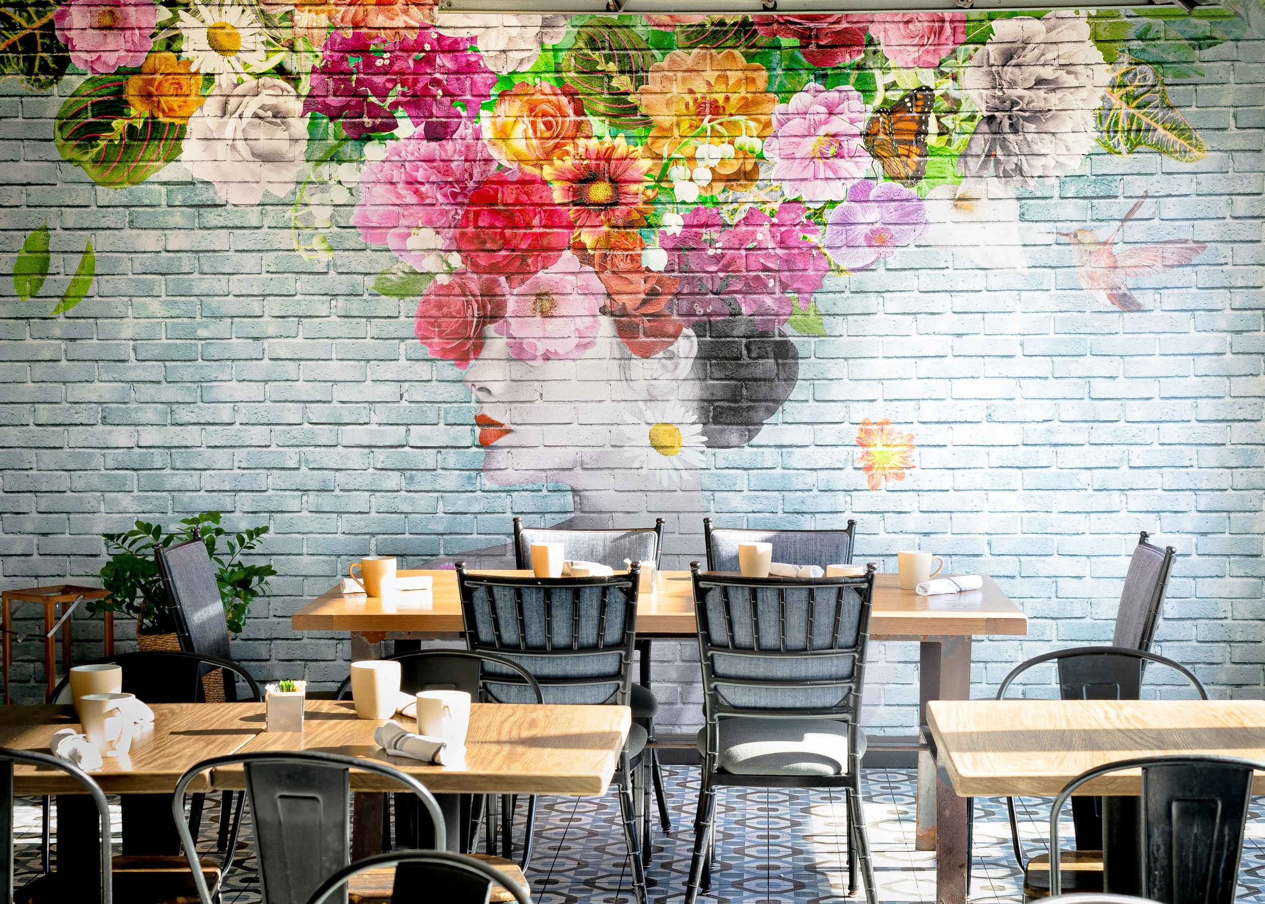 commercial-food-photographer-los-angeles-san-francisco-chicago-restaurants