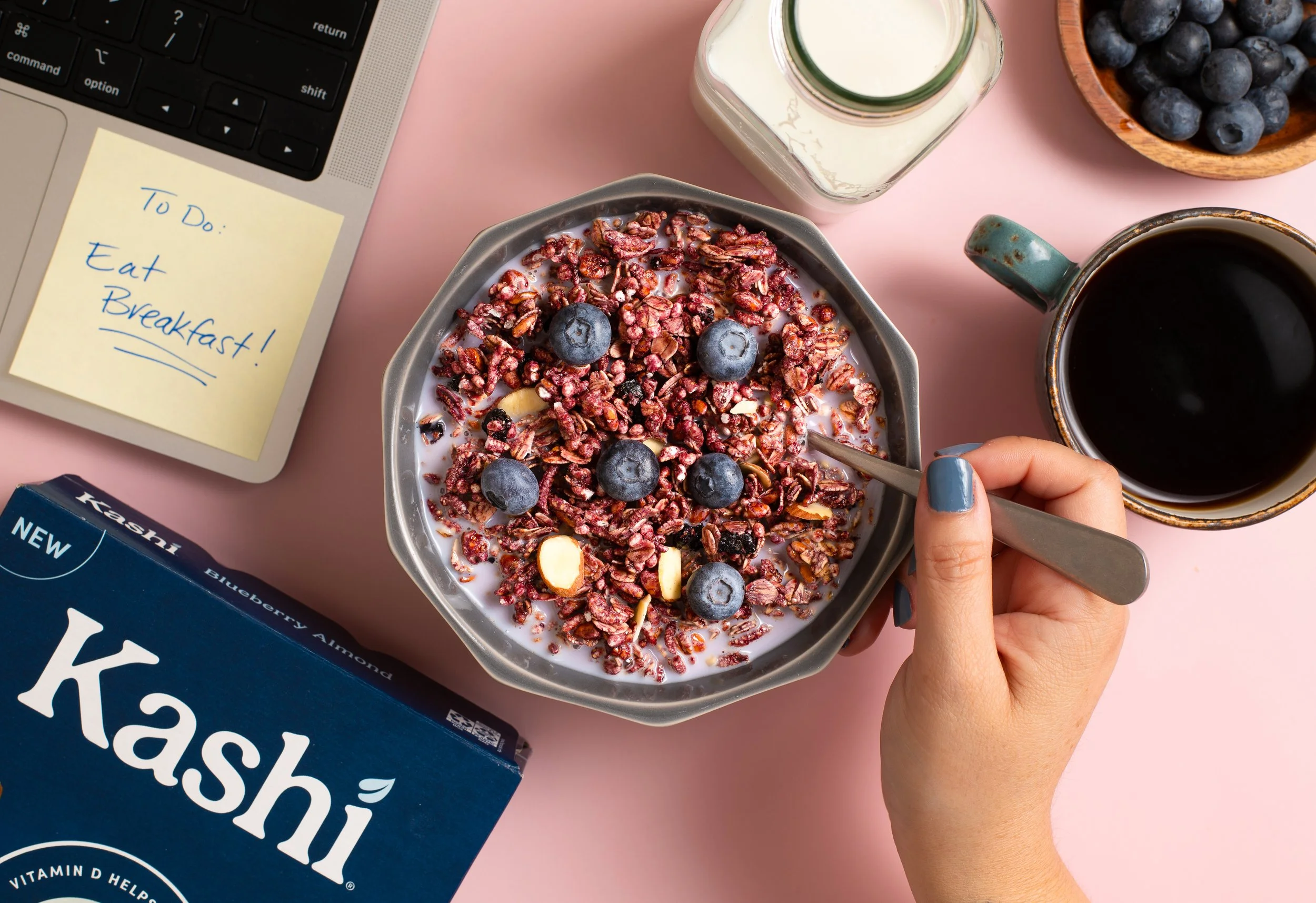 commercial-food-photographer-los-angeles-san-francisco-chicago-campaign