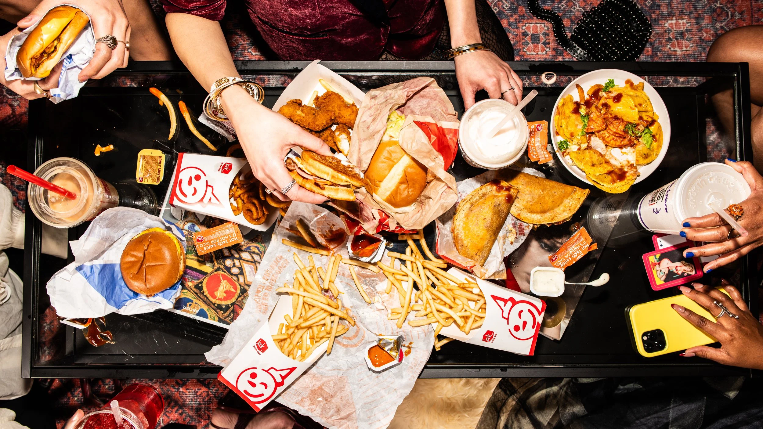 commercial-food-photographer-los-angeles-san-francisco-chicago-campaign