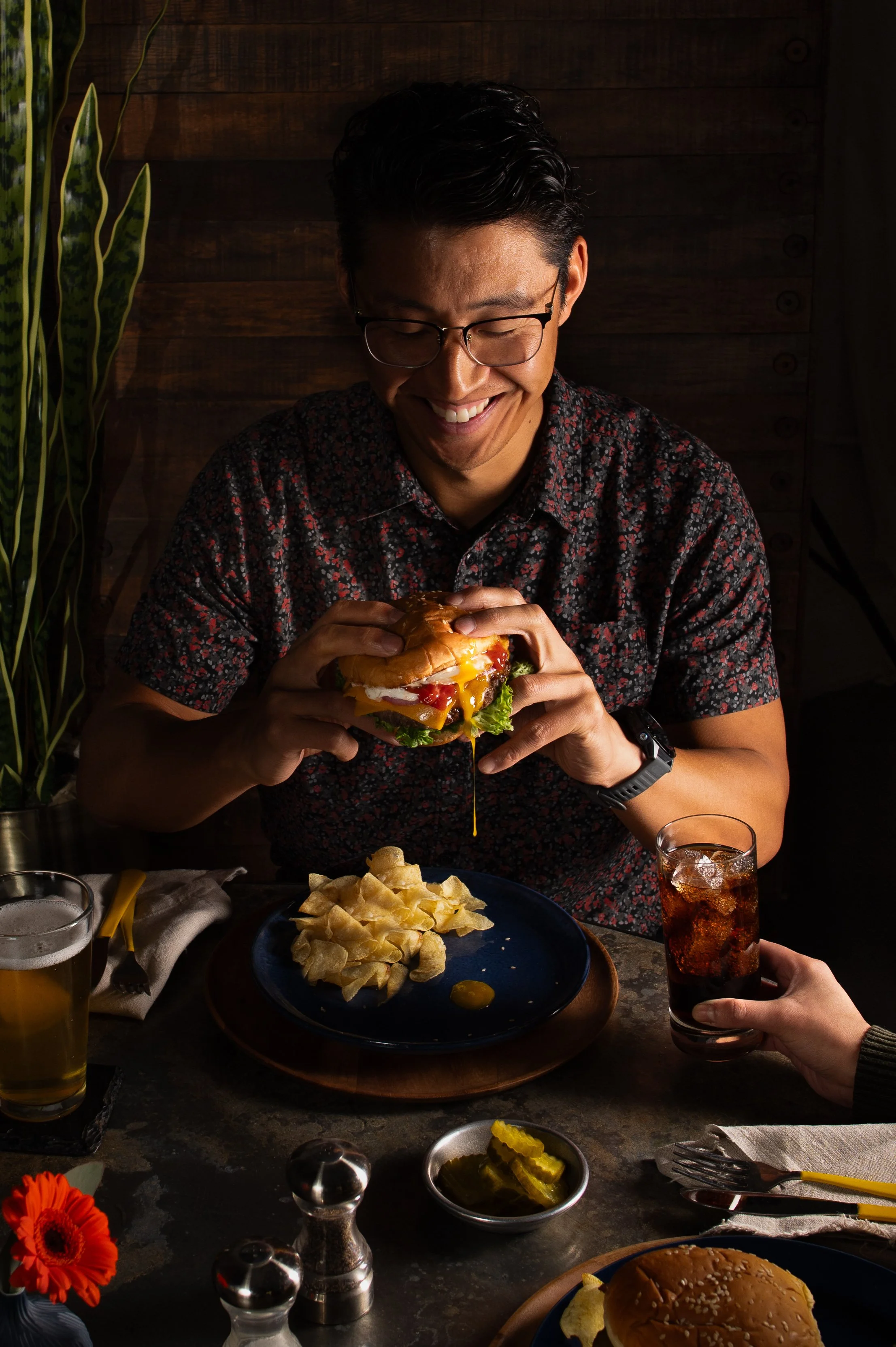 commercial-food-photographer-los-angeles-san-francisco-chicago-restaurants