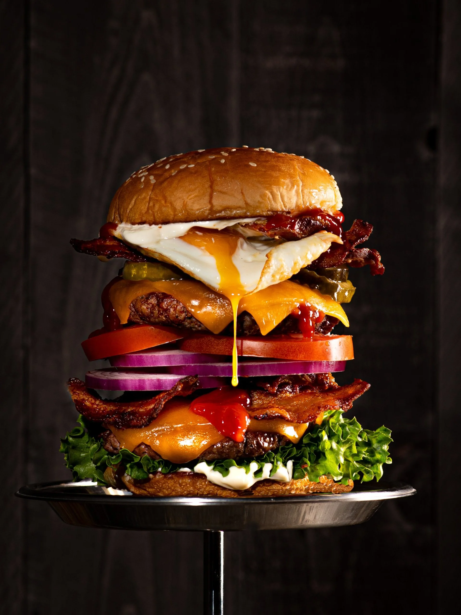 commercial-food-photographer-los-angeles-san-francisco-chicago-campaign