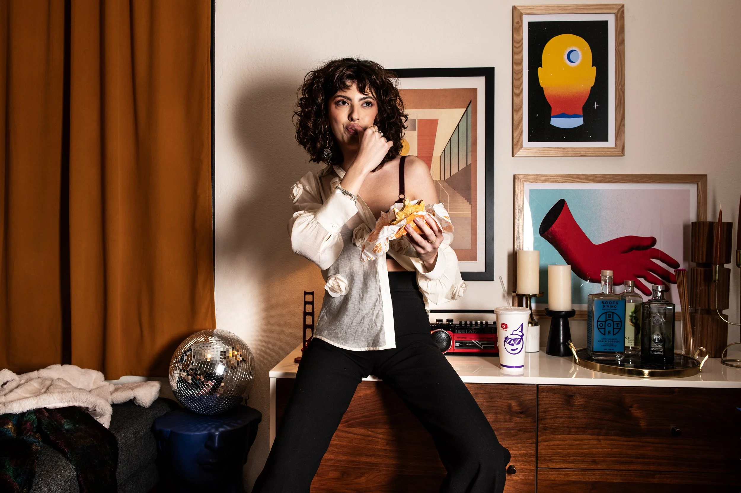 commercial-food-photographer-los-angeles-san-francisco-chicago-campaign