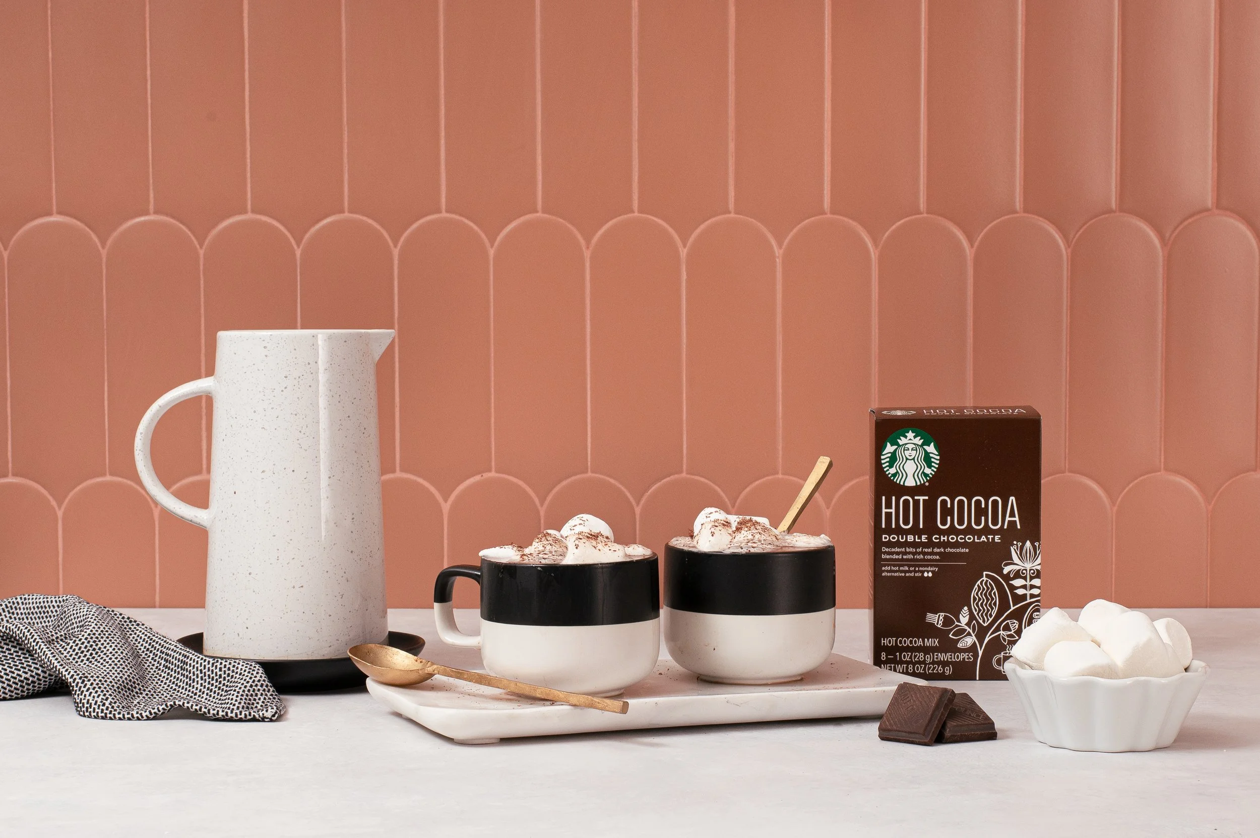 commercial-food-photographer-los-angeles-san-francisco-chicago-campaign