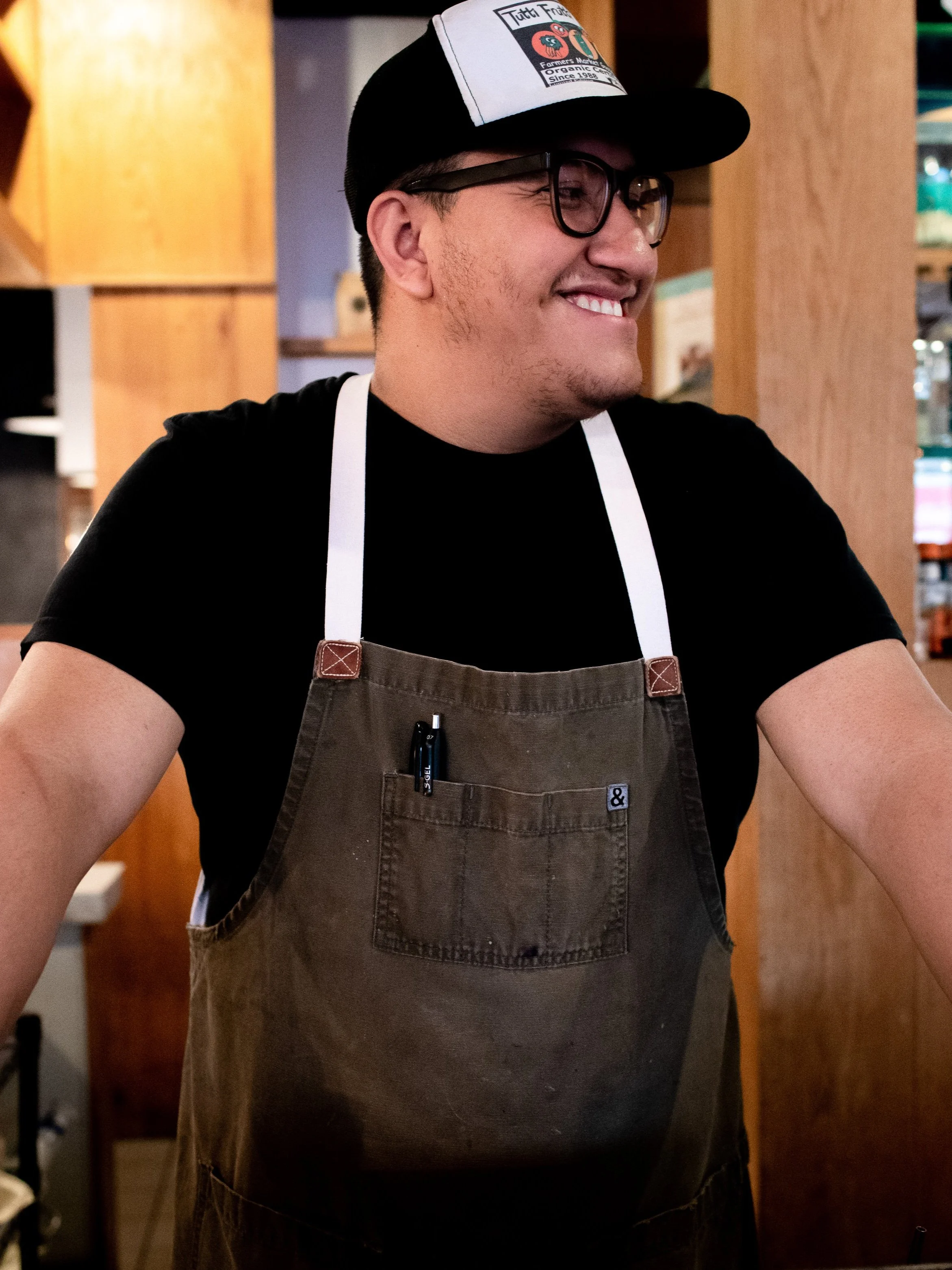 commercial-food-photographer-los-angeles-san-francisco-chicago-campaign
