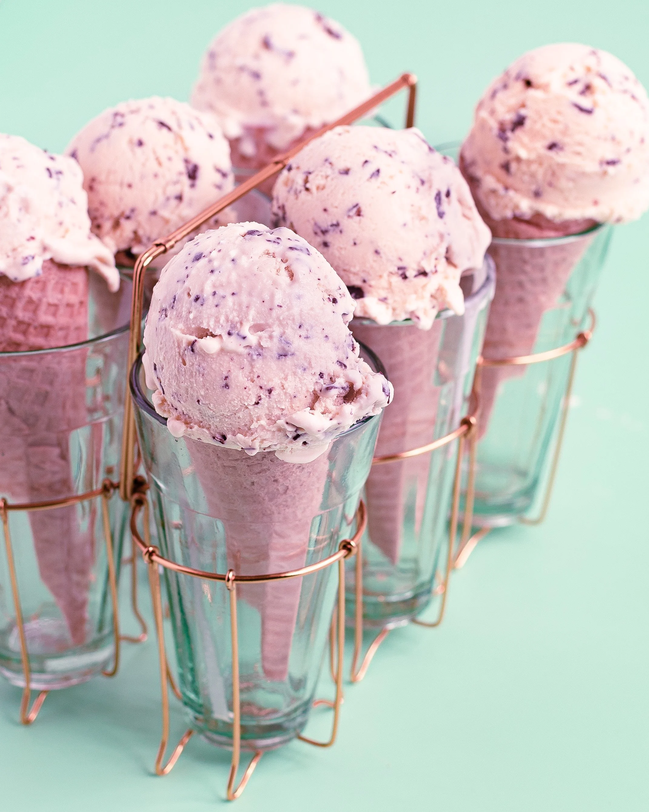 commercial-food-photographer-los-angeles-san-francisco-chicago-campaign