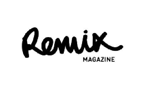 Remix Mag.png