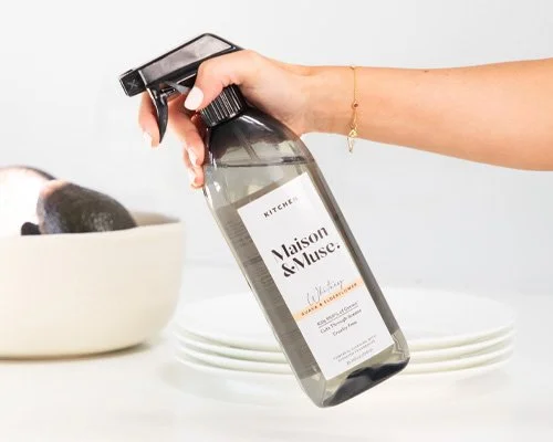 M&M_Cleaning Spray.jpg