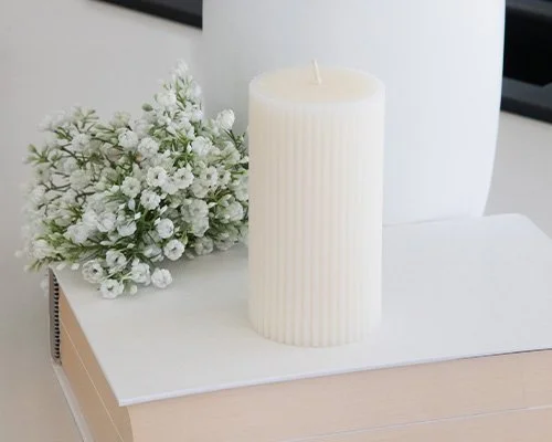 M&M_Pillar Candle.jpg