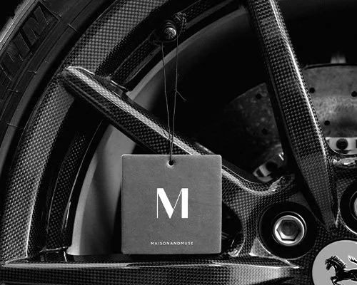 M&M_Paper Freshener.jpg