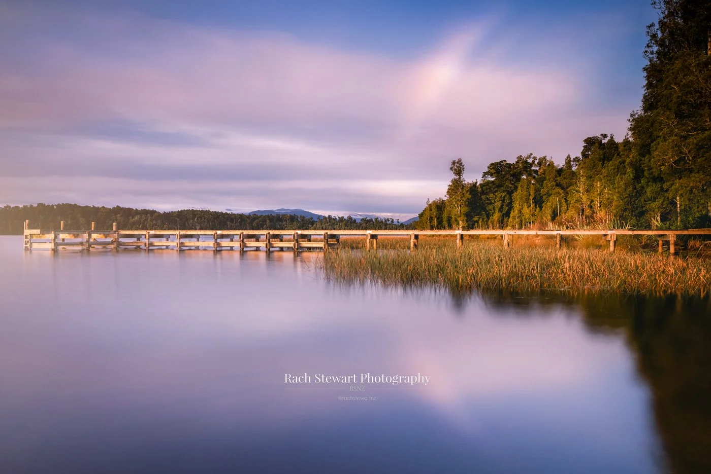 lake-mahinapua-hokitika-sunrise.jpg