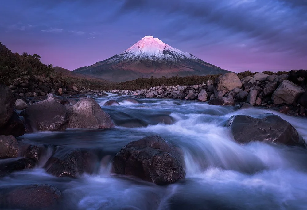 taranaki-sunset.jpg