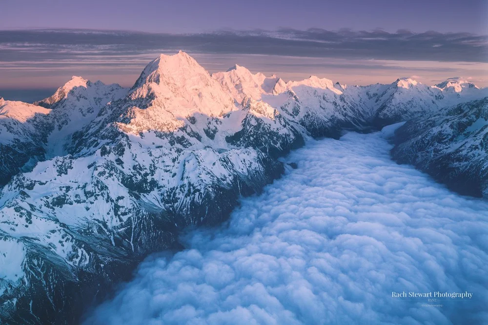 Nz Running Calendar 2024 Shop Outlet