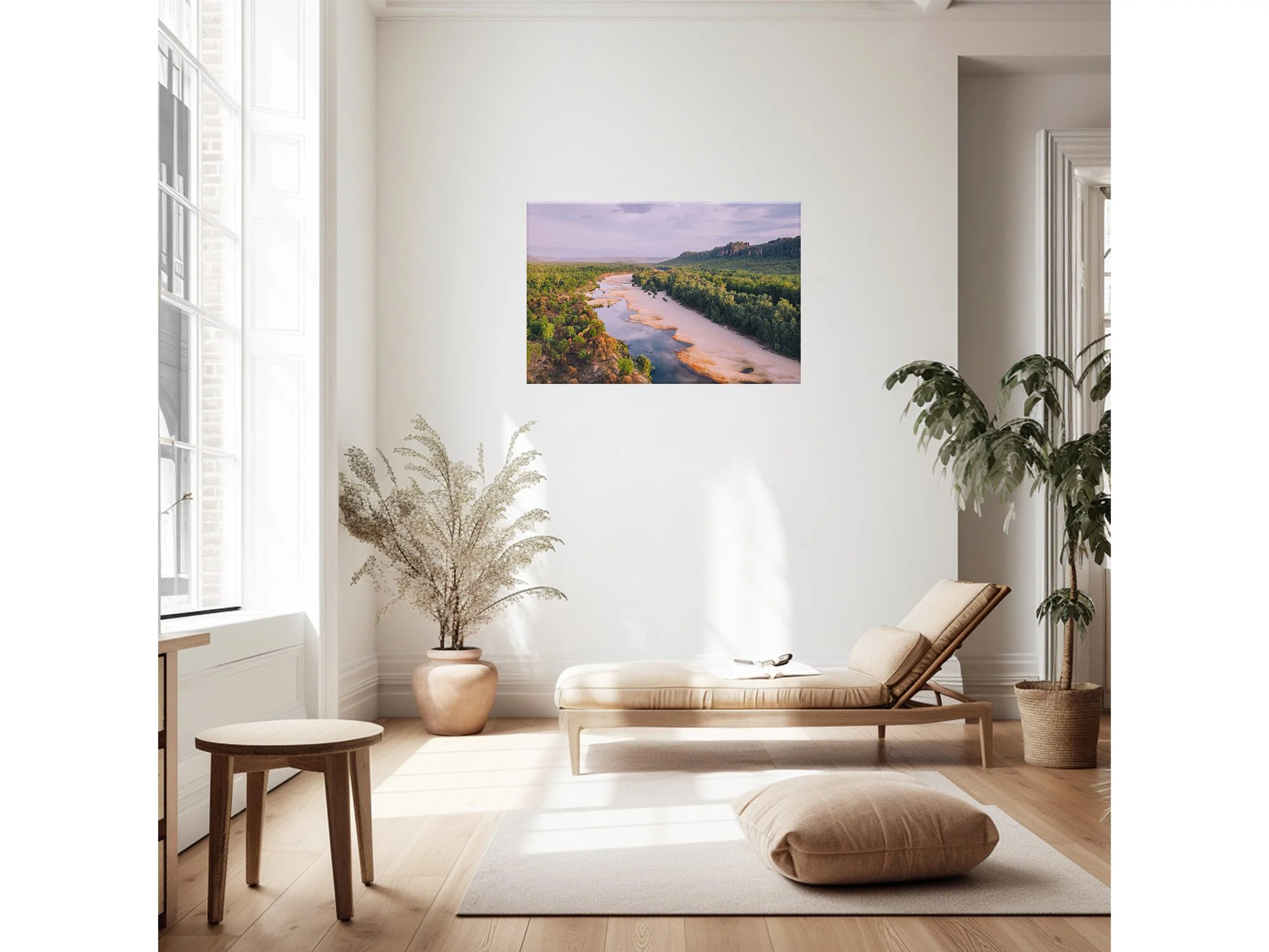 northern territory arnhem land darwin australia wall art print