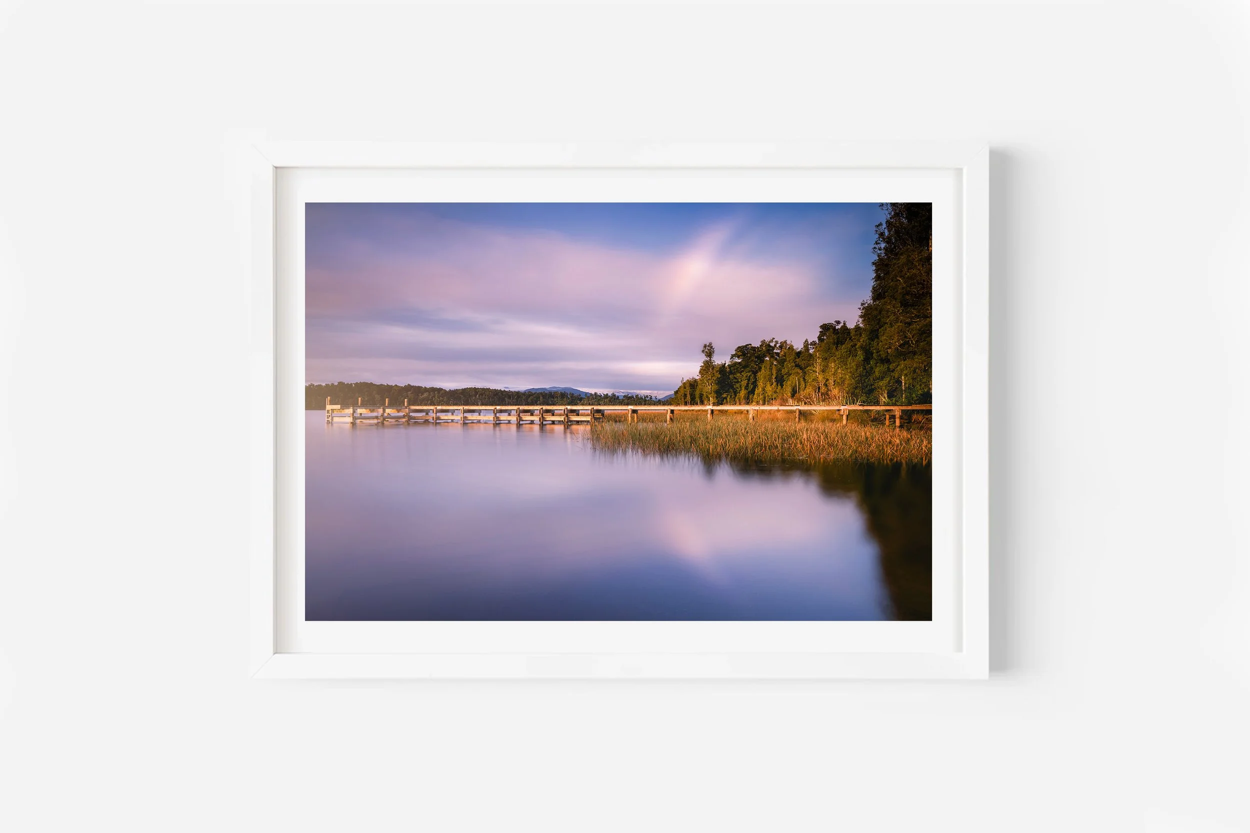 lake-mahinapua-hokitika-sunrise-print.jpg