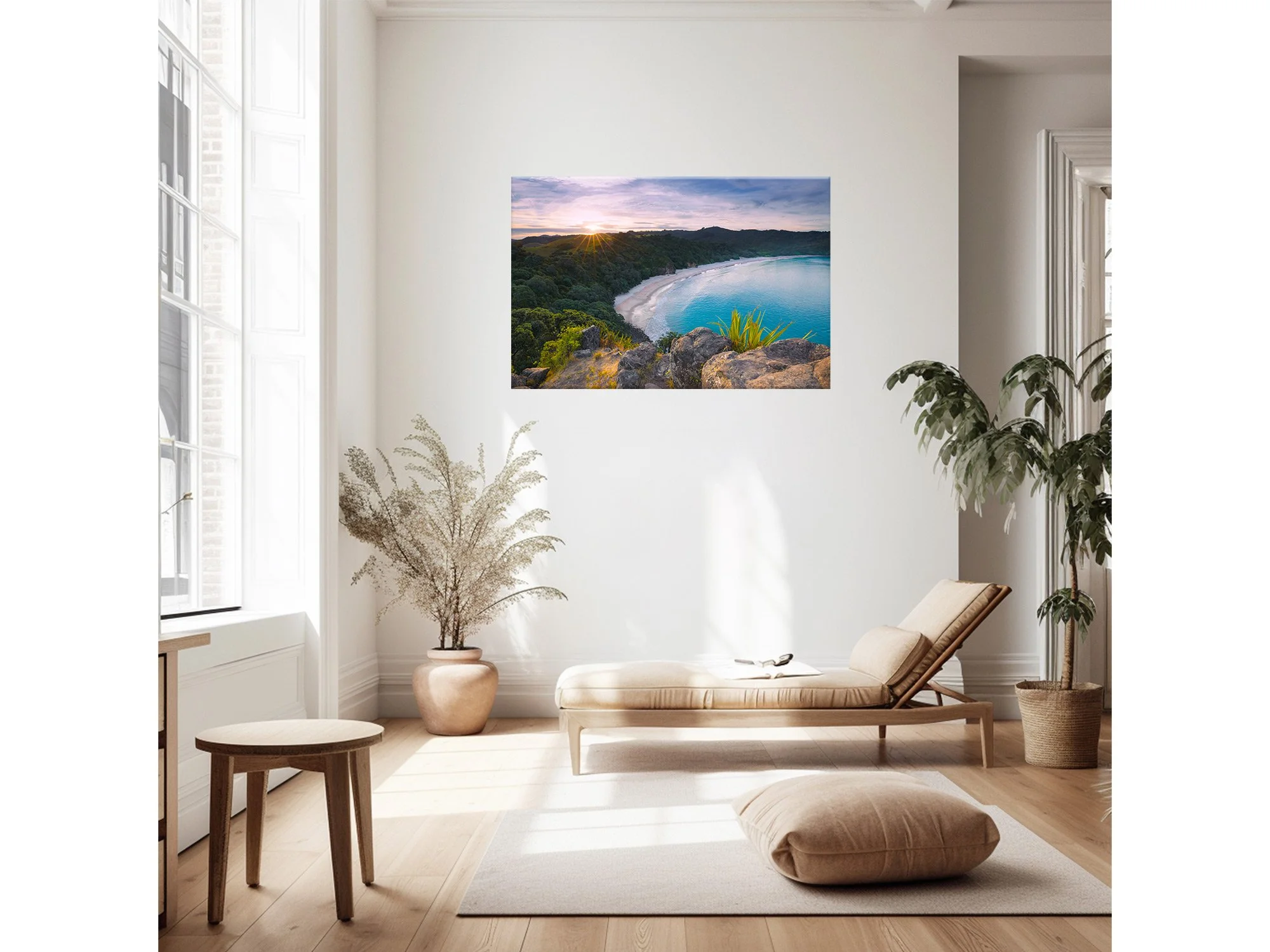 new-chums-beach-whangapoua-coromandel-print-nz.jpg