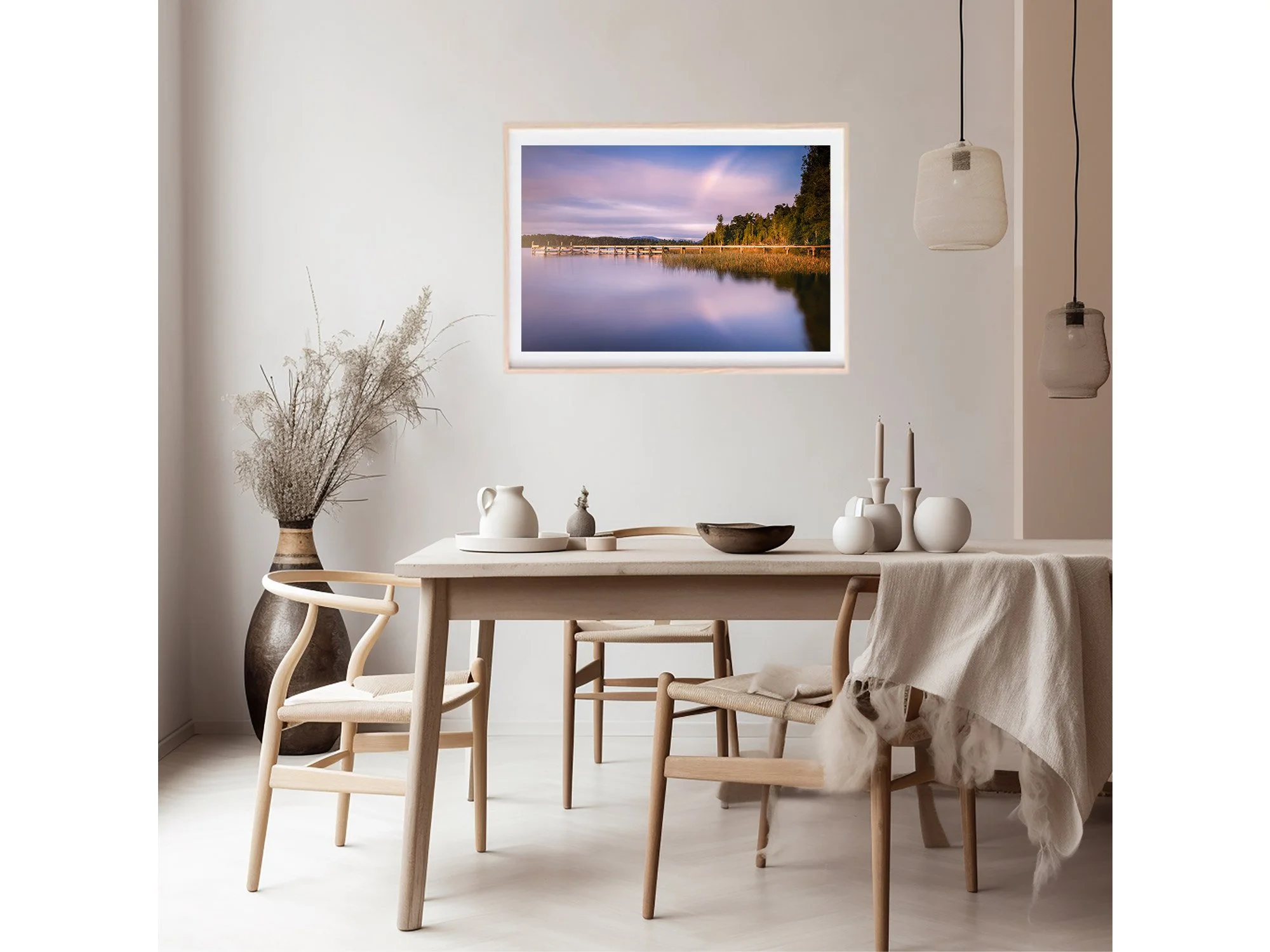 lake-mahinapua-hokitika-sunrise-photo-print-nz.jpg