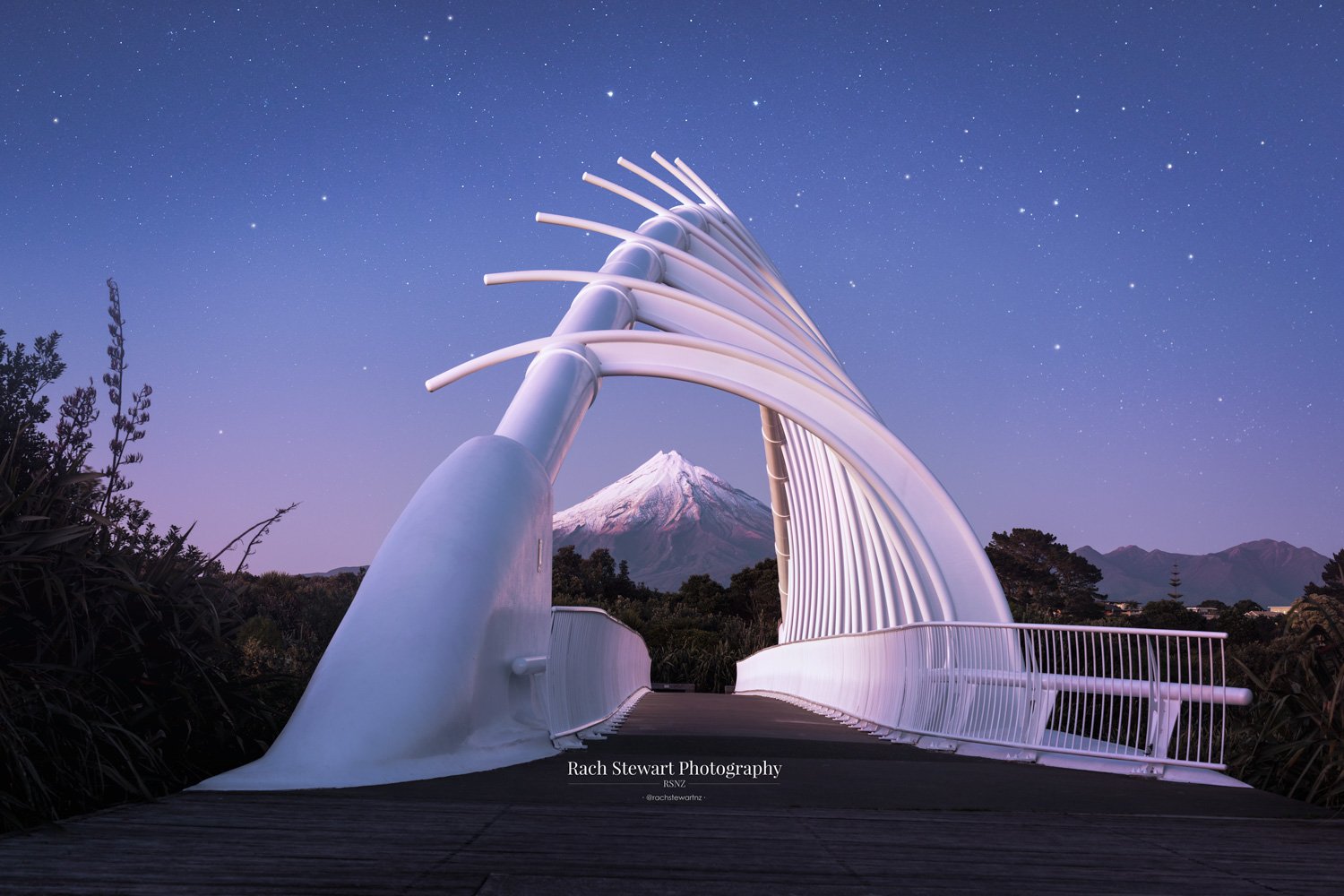 te-rewa-rewa-bridge-taranaki-new-plymouth-twilight.jpg