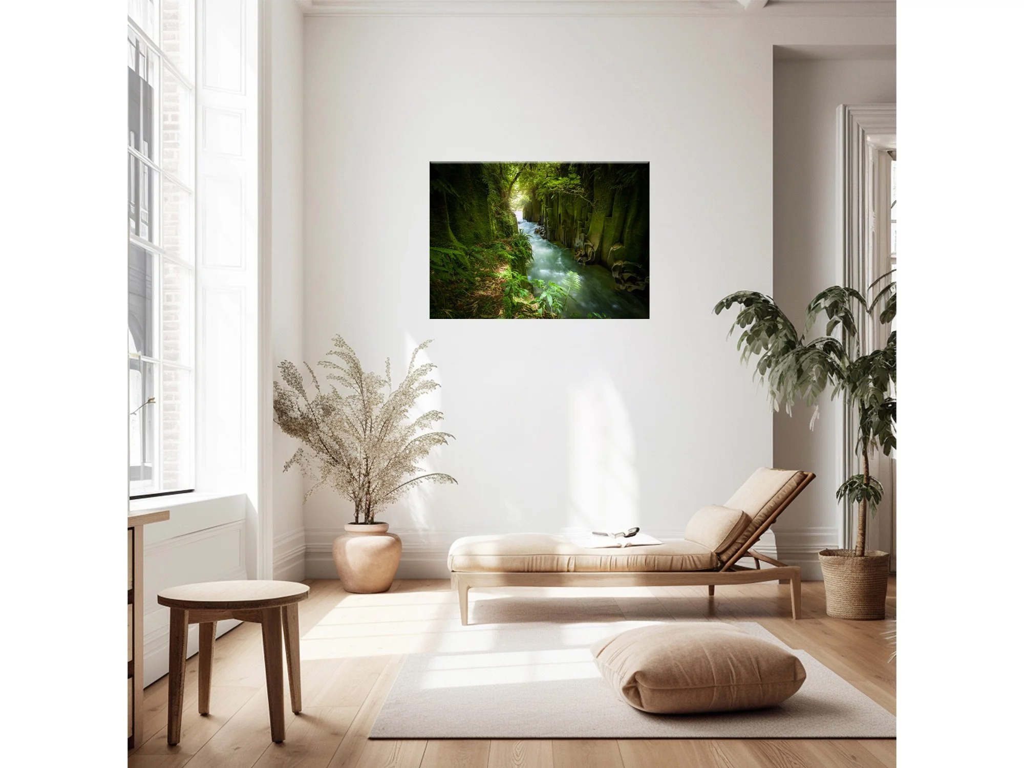Whirinaki-forest-park-canyon-bay-of-plenty-nz-print.jpg