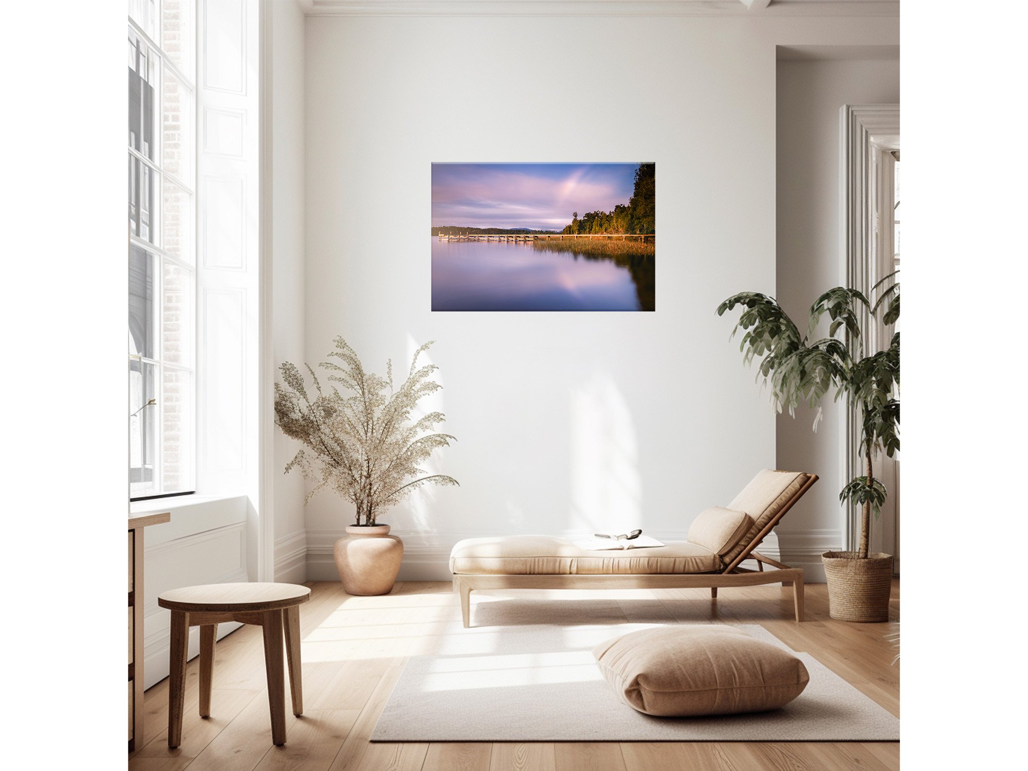 lake-mahinapua-hokitika-sunrise-photo-print.jpg