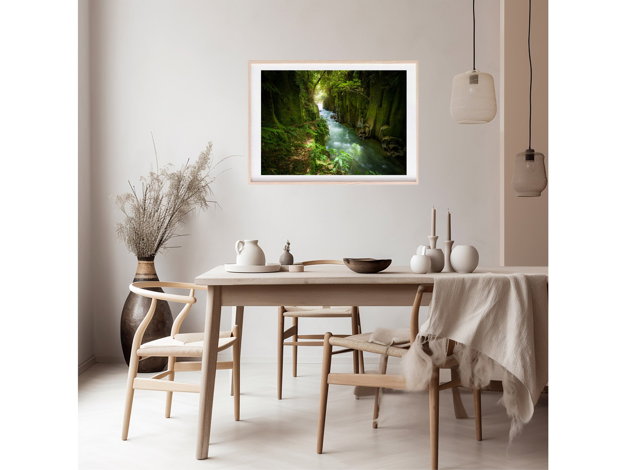 Whirinaki-forest-park-canyon-bay-of-plenty-nz-prints.jpg