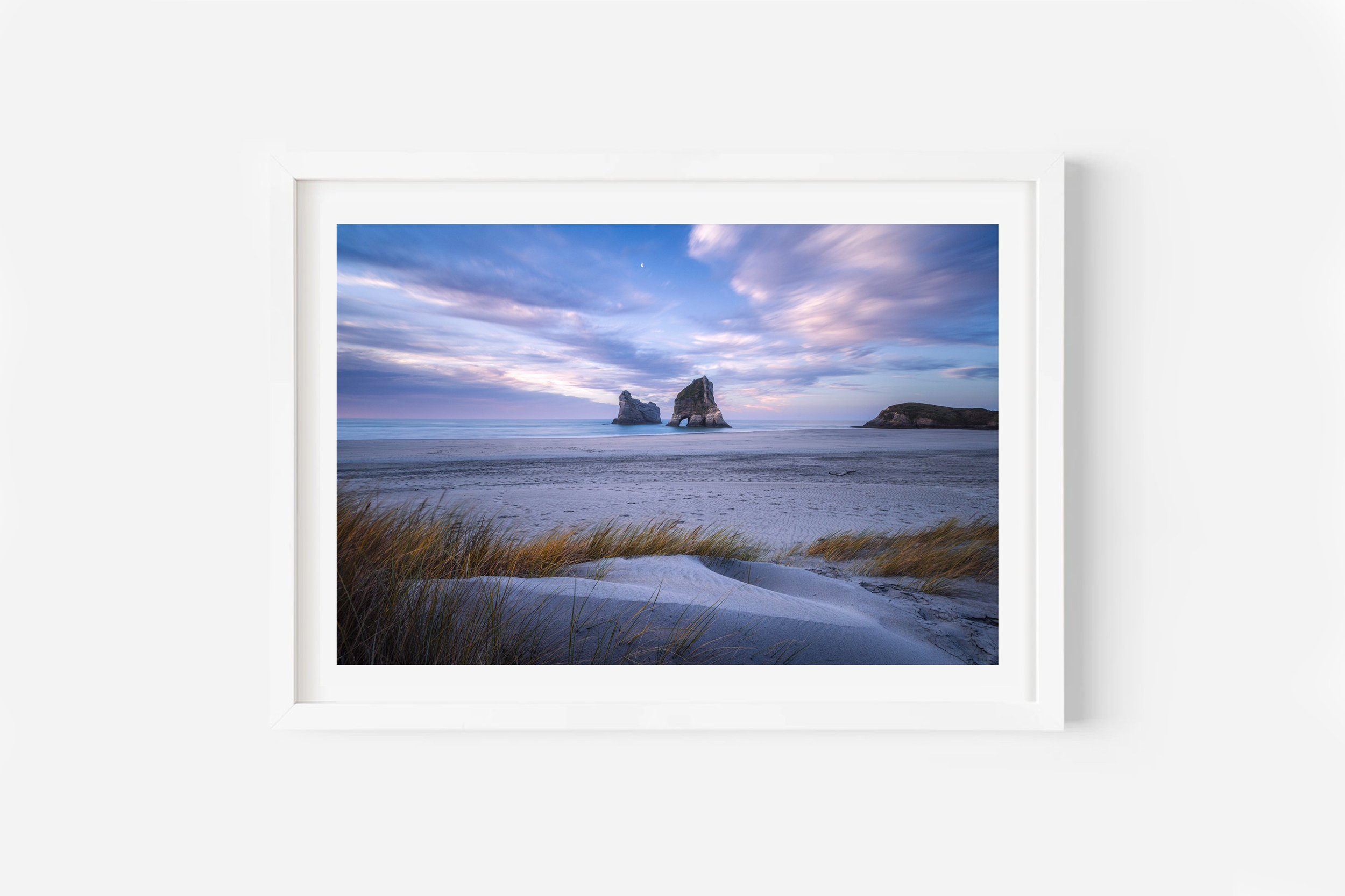 wharariki-beach-sunset-twilight-print.jpg