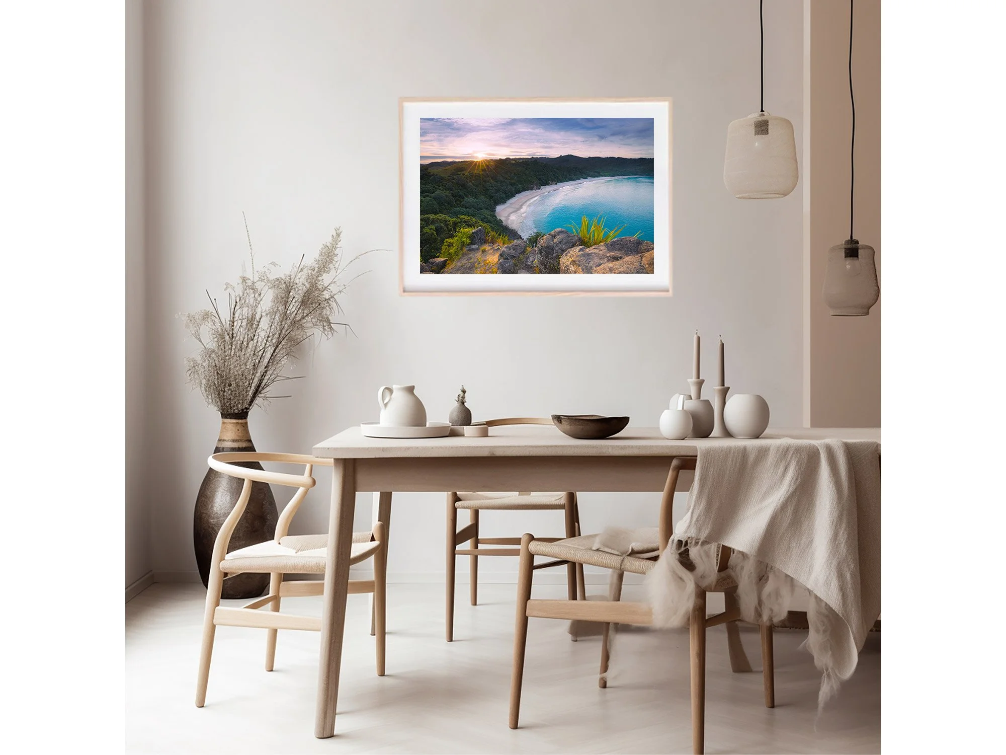 new-chums-beach-whangapoua-coromandel-nz-print.jpg