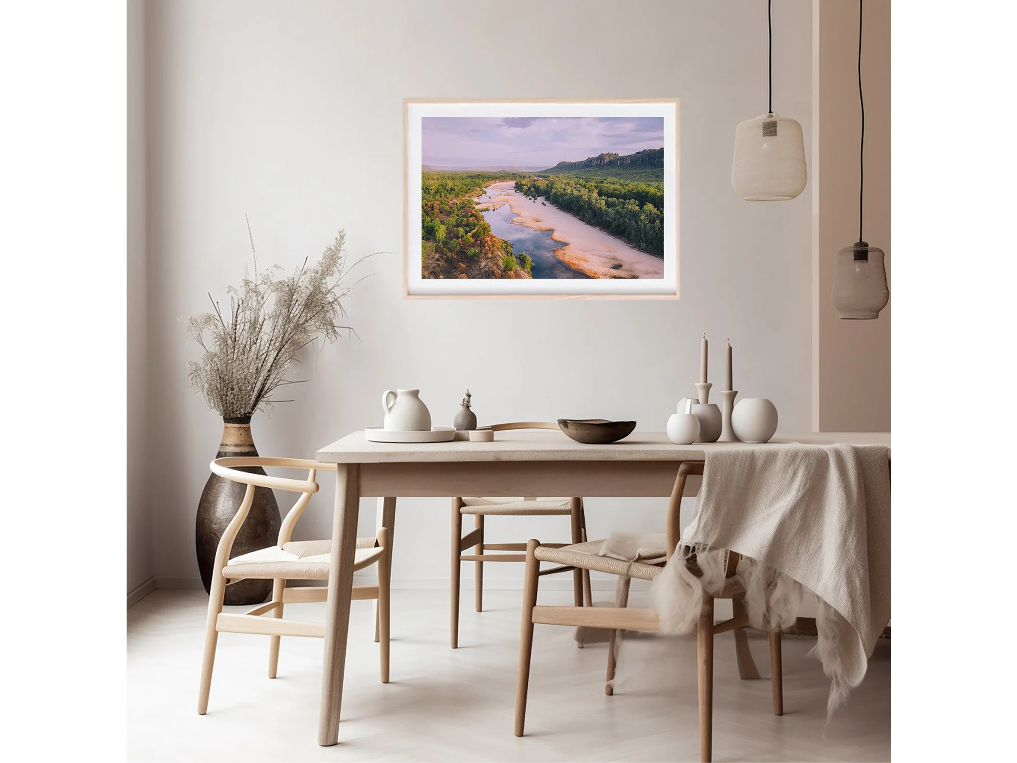 northern territory arnhem land darwin australia wall art print