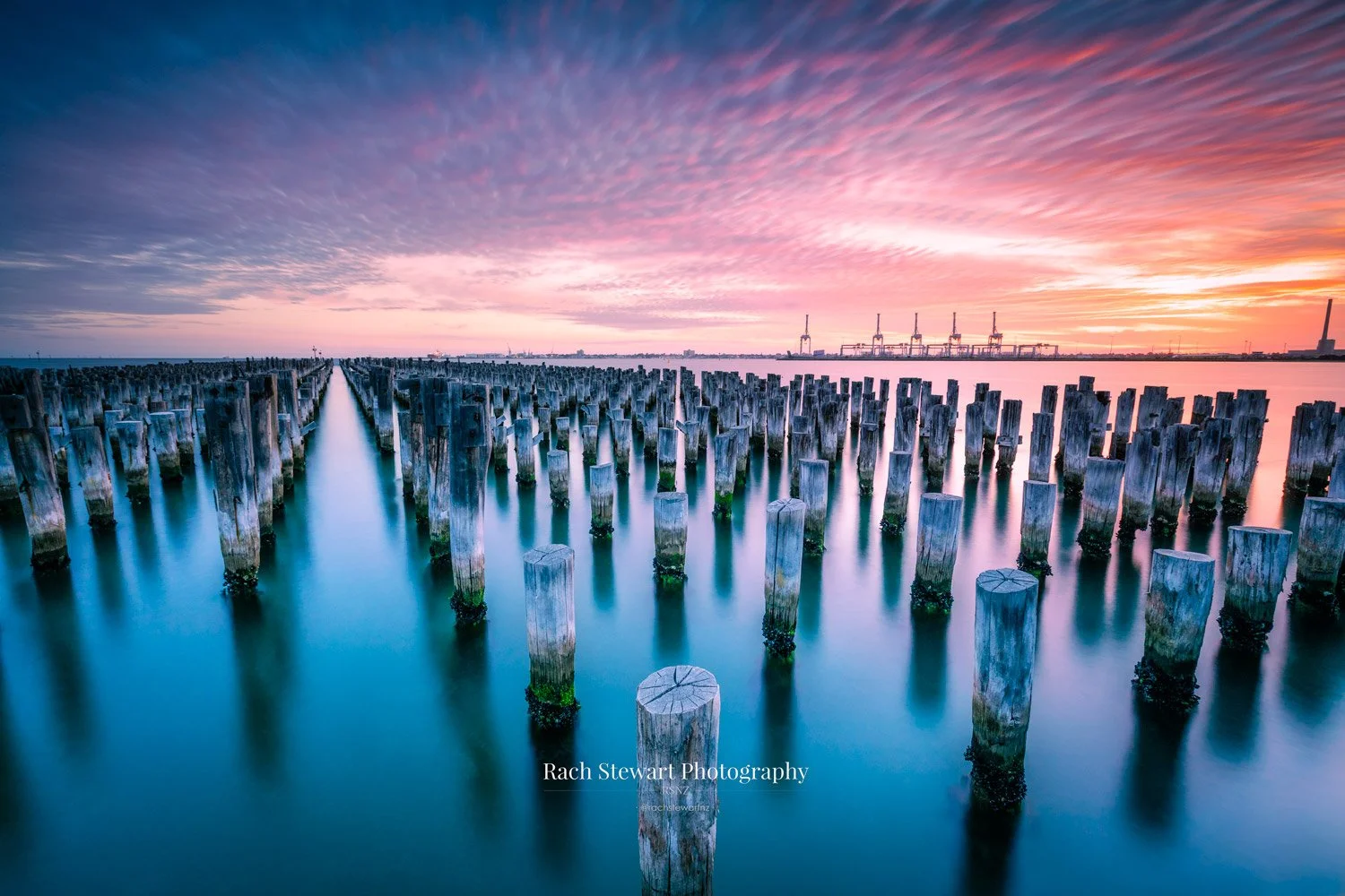 Princess-Pier-Sunset-Melbourne-Australia-Photo-Print.jpg