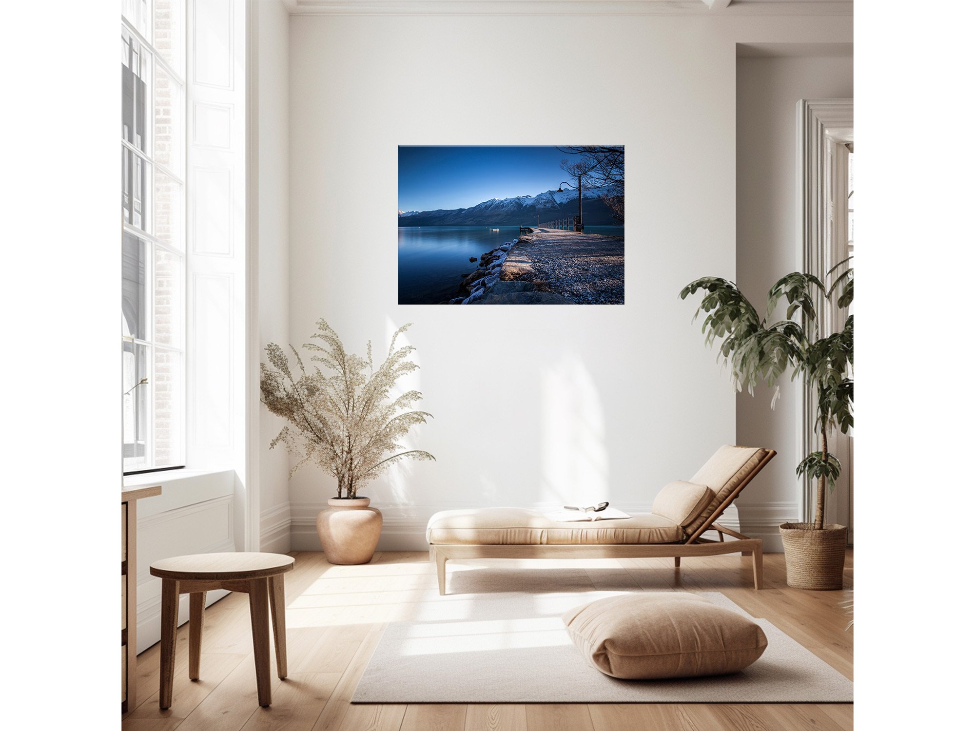 glenorchy-pier-queenstown-print-2.jpg
