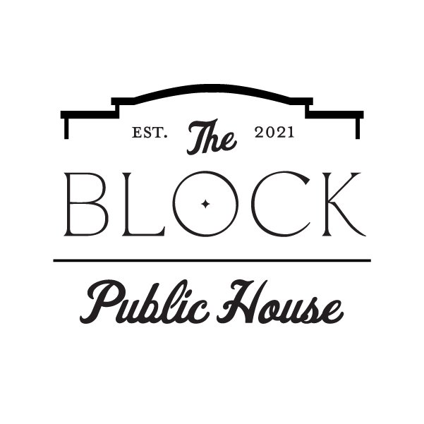 the block public house &amp; blind alley brewing 