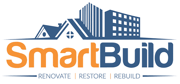 cropped-smart-build-logo.png