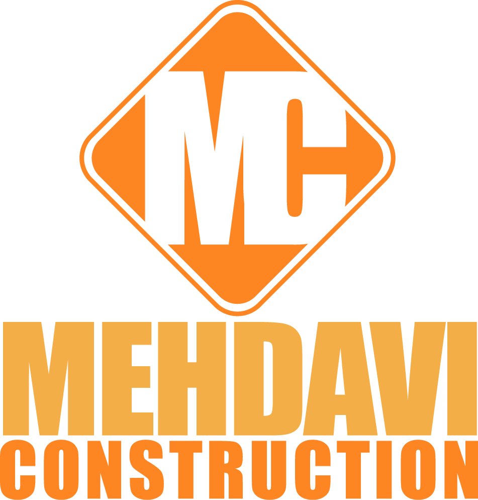Mehdavi Construction 
