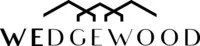 WEDGEWOOD_LOGO_Logo.jpg