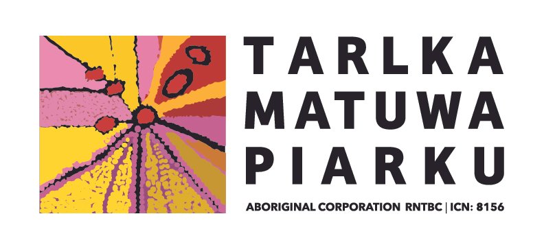 Tarlka Matuwa Piarku Aboriginal Corporation