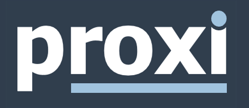 proxi.