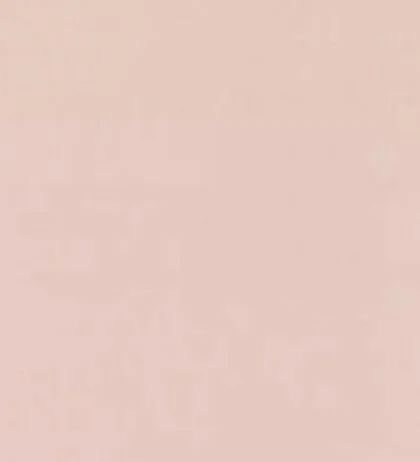                    Helping you create events and bring                                                         quality pieces into your home while                                               remembering whats most important…  the relationships and 