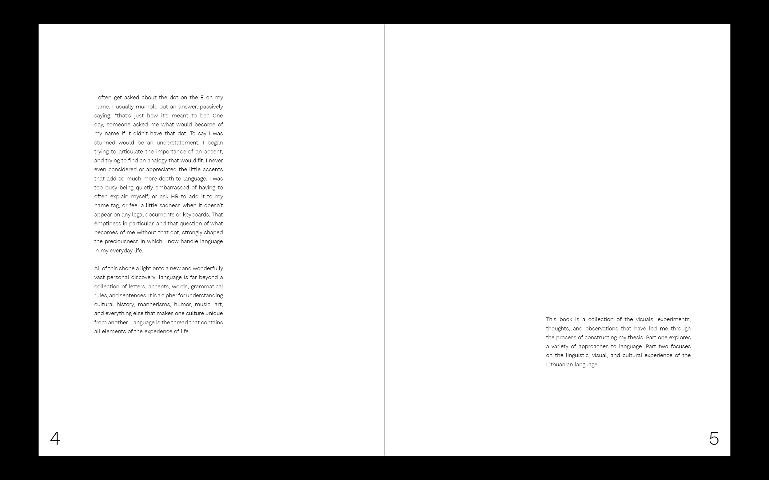 2021 Thesis Book SPREADS_WEBSITE CONTENT - project images copy 10.png