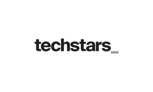 Techstars Welcomes the 2021 Barclays Accelerator Companies