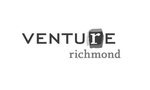 15 Downtown RVA Start-ups &amp; Ventures to Keep an Eye On in 2021