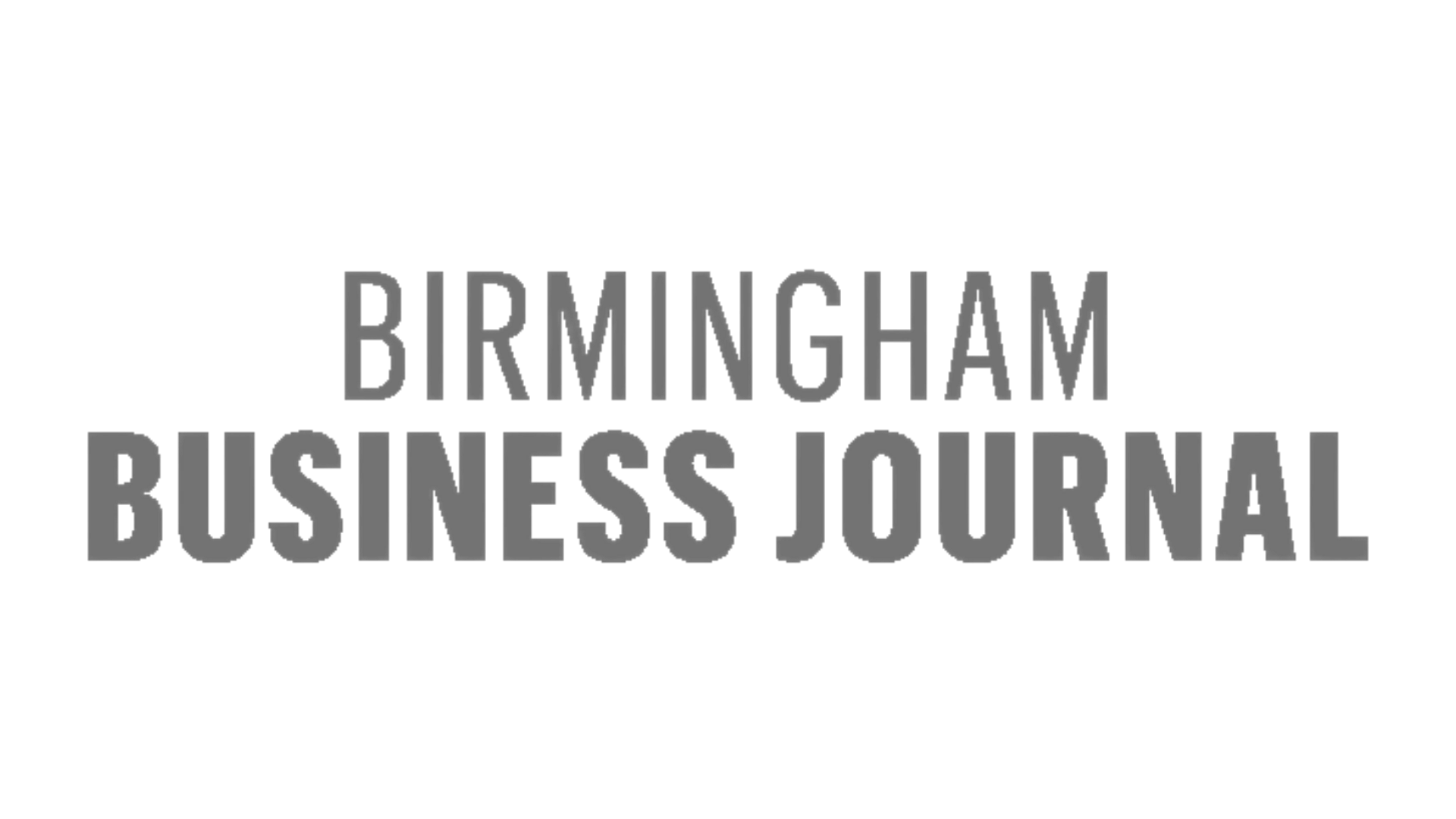 Birmingham startup accepted for Lighthouse Labs accelerator